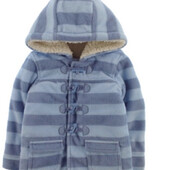 Нове пальто 3-6 міс