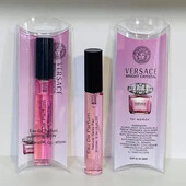 Версаче!!!!Без слов!!!Versace Bright Crystal женские духи ручка 10 мл