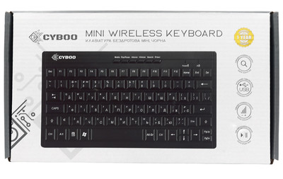 Фото №1 class=