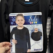 880. Реглан термо 134-140 / 9-10