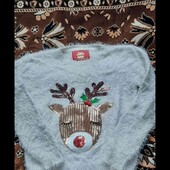 одяг дівчинка 7-10 років