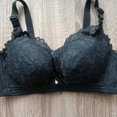 Бюстгальтер 75В,80В