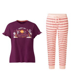 Жіноча піжама Німеччина L наш 50-52