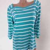 Футболка розмір 18