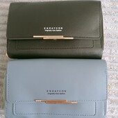 Сумка/кошелёк