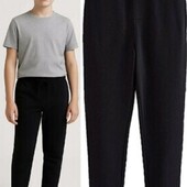 Спортивні штани - Джогери на флісі для хлопчиків George. Розмір на вибір. Читайте опис!