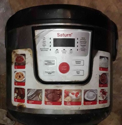 Фото №1 class=