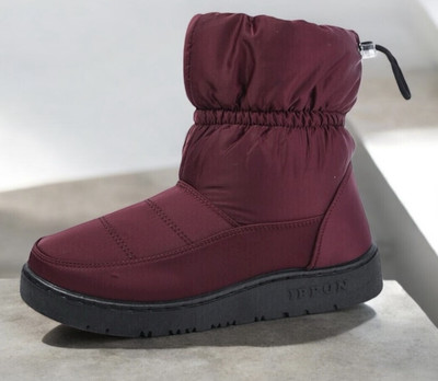 Фото №1 class=