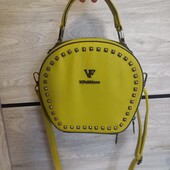 Жіноча сумочка