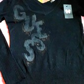 светрики паєтка