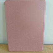 чохол до ел.книги Amazon Kindle 5 paperwhite