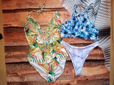 Фото №1 class=