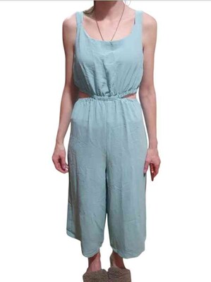 Фото №1 class=