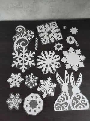 Фото №1 class=