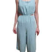 комбінезон м