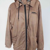 Кофта розмір XXL