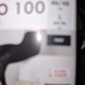 Есмара лосини та колготки жіночі