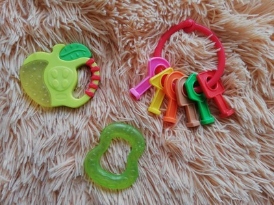 Фото №1 class=