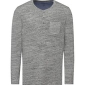 7250 .Чудовий якісний реглан Livergy L 52/54