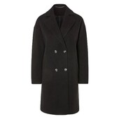 7252.супер.Чудове пальто для жінок Esmara євро 46