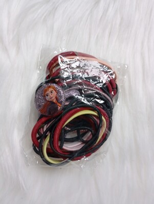 Фото №1 class=