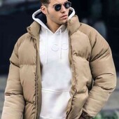 куртка водовідштовхувальна