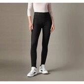 Термолегінси Esmara, evro 38