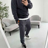 тринитка преміум