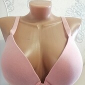 Красивий бюстгальтер на кісточках Marks & Spencer 85D Не ношений