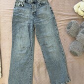 Джинси, розмір 26