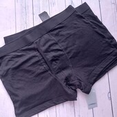 Боксери 2 шт чоловічі Livergy ,XL/7