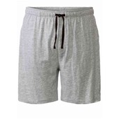 Шорты для дома и отдыха с карманами Avengers Xl  56/58 трикотажные