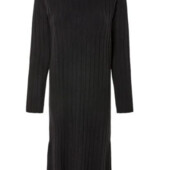 Сукня esmara eur S 36\38