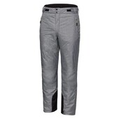 7287Лижні штани Crivit євро 54