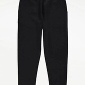 Спортивні штани утеплені George 8-9р