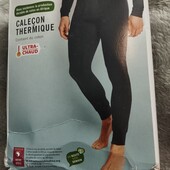 7290ущільнені кальсони livergy Л євро