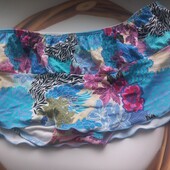 Одни на выбор