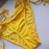 Плавки на выбор