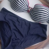 Купальник танкини)))размер 12/40