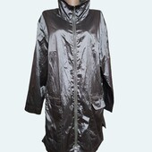 Вітровка, плащовка, куртка, Collection chalice, 2xL/4хL