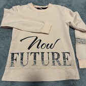 Світшот для дівчинки 9-10 років