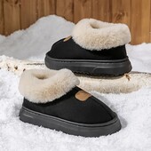 Комфортні та теплі тапочки-уггі 42р дуже зручні