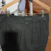 до свят! спідниця