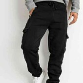 на флісі, не кошлатяться-унісекс