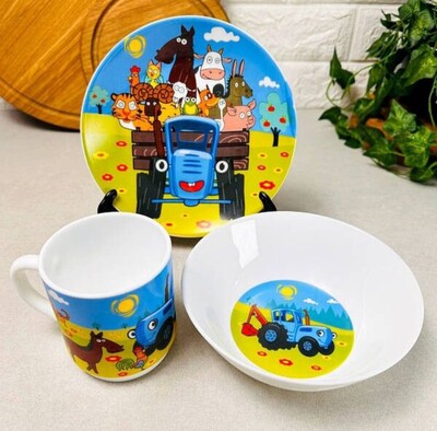 Фото №1 class=