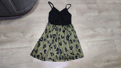 Фото №1 class=