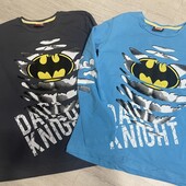 Реглани 2 шт