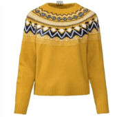 Светр жіночий eur s 36\38