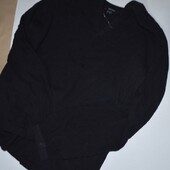 Блузка муслінова eur 40