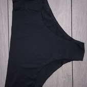 Труси Primark, eur 34-36 / uk 6-8